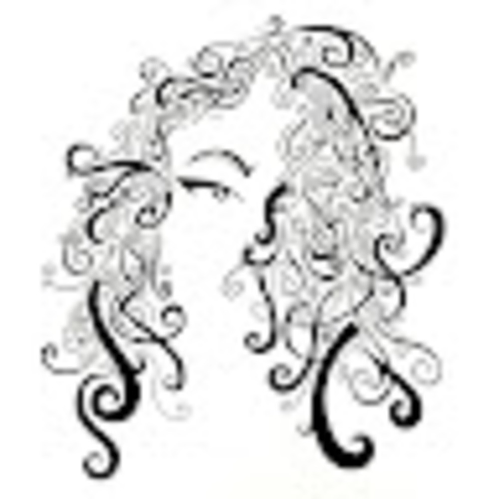 Meet your Posher, Samia